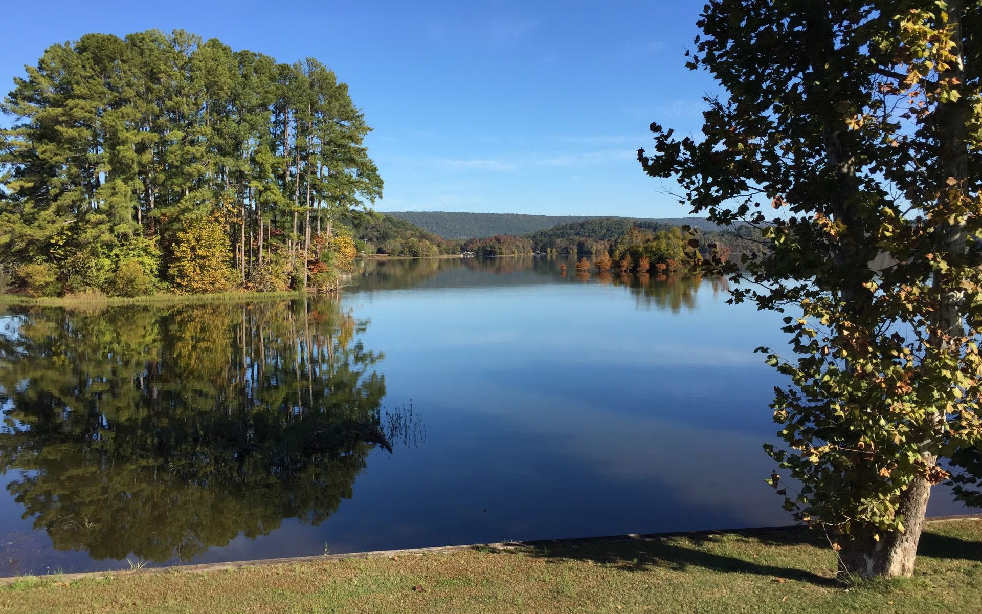 Deer-Creek-2