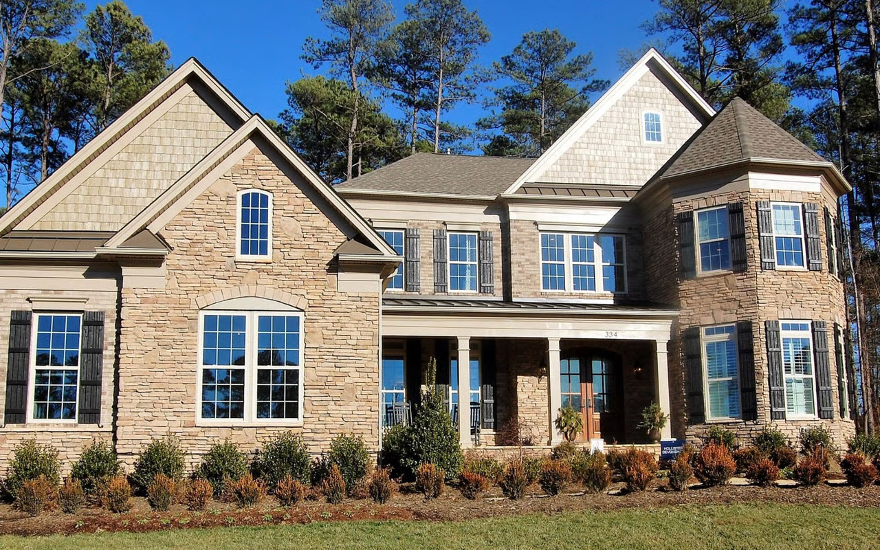 Laurelwood-2