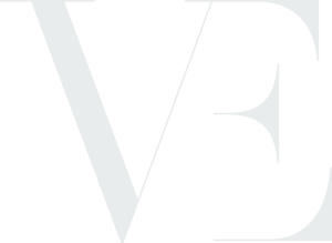 VE