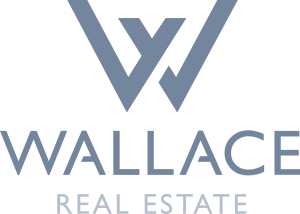 Wallace-Real-Estate-Logo-Stats_02