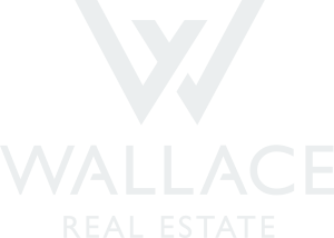 Wallace-Real-Estate-Logo-Stats_03