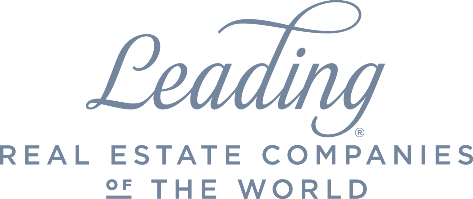 leadingre logo