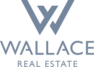 wallace logo